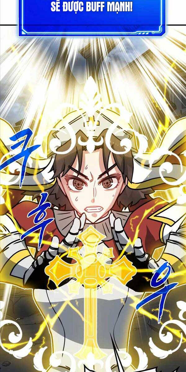 Thợ Săn Gacha Cấp Sss Chapter 75 - 69