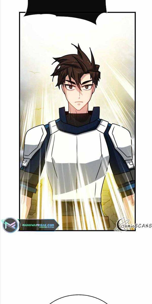 Thợ Săn Gacha Cấp Sss Chapter 75 - 75