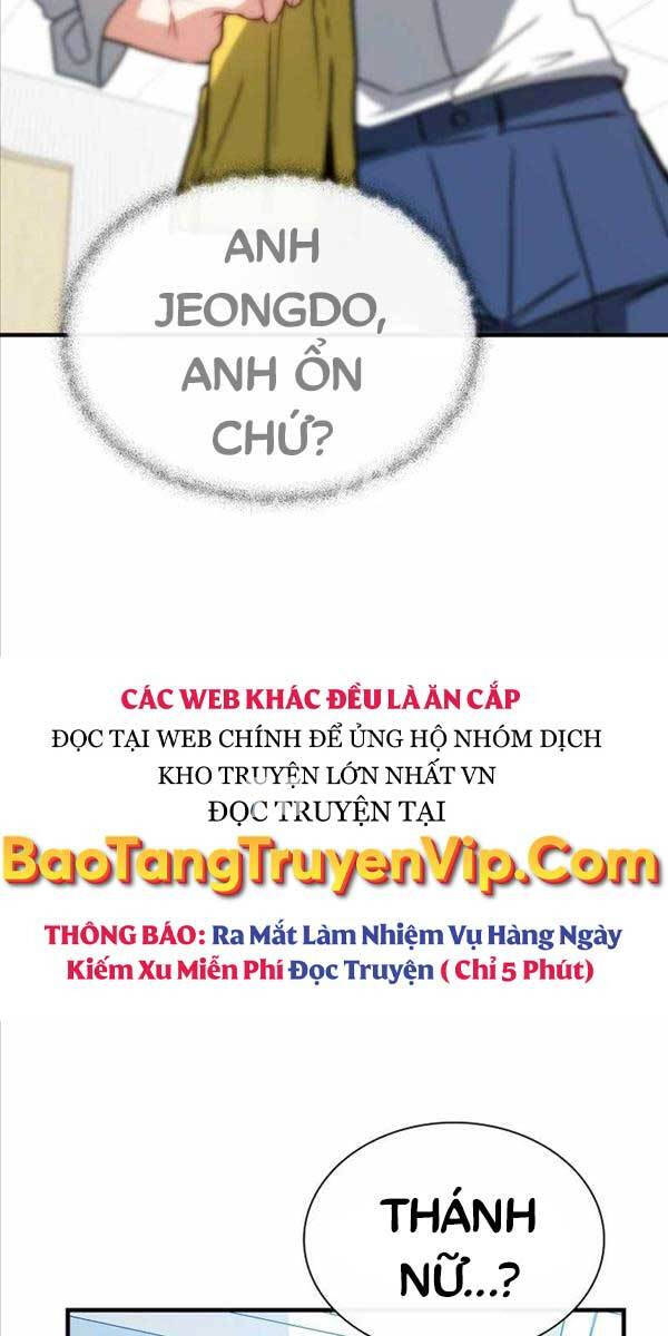 Thợ Săn Gacha Cấp Sss Chapter 76 - 2