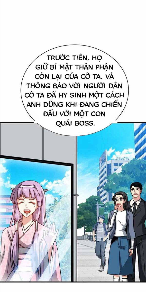 Thợ Săn Gacha Cấp Sss Chapter 76 - 12