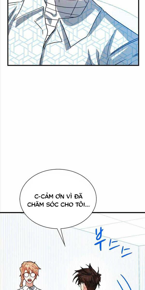 Thợ Săn Gacha Cấp Sss Chapter 76 - 6