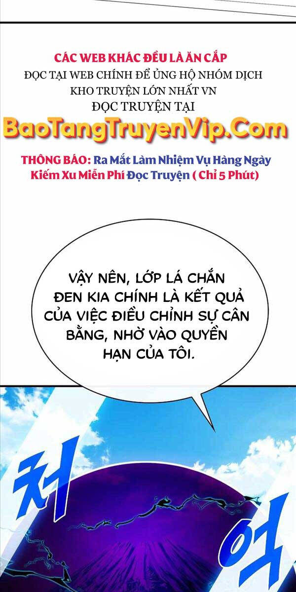 Thợ Săn Gacha Cấp Sss Chapter 76 - 67