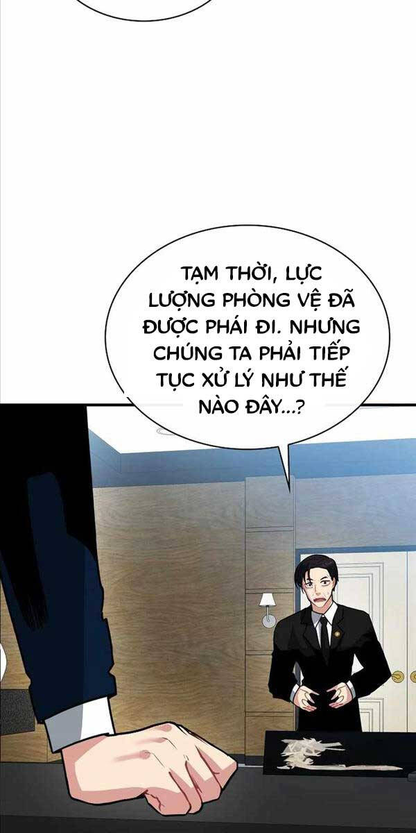 Thợ Săn Gacha Cấp Sss Chapter 76 - 93