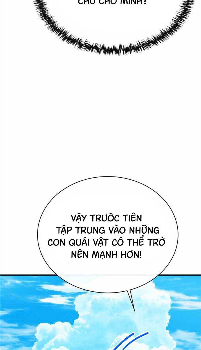 Thợ Săn Gacha Cấp Sss Chapter 77 - 102