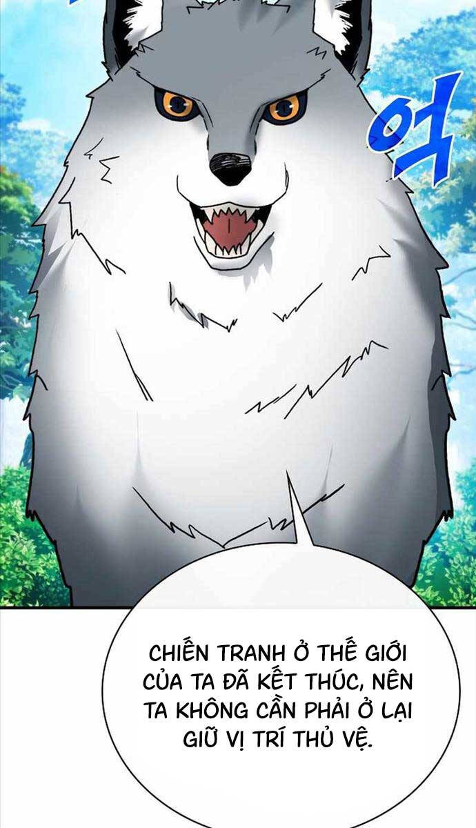 Thợ Săn Gacha Cấp Sss Chapter 77 - 107