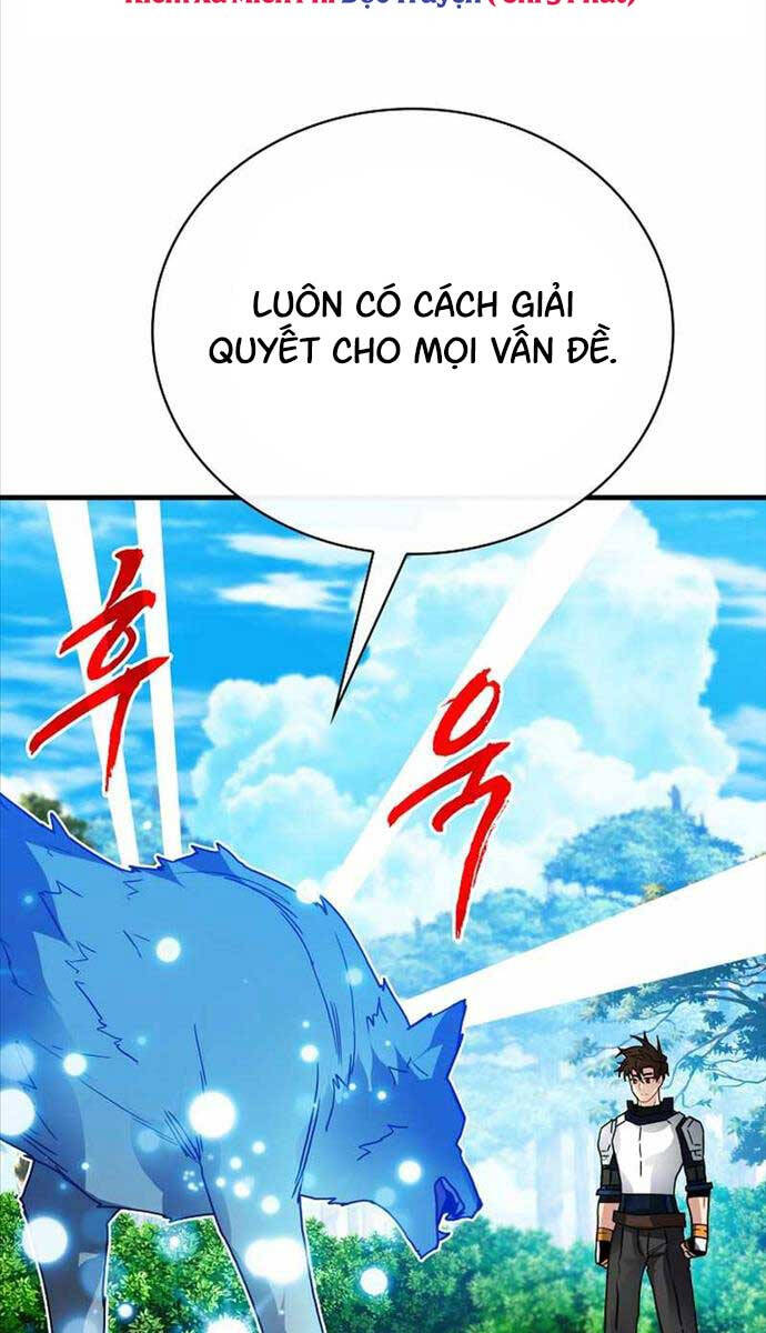 Thợ Săn Gacha Cấp Sss Chapter 77 - 110