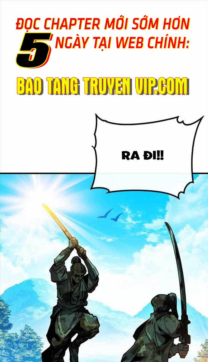 Thợ Săn Gacha Cấp Sss Chapter 78 - 1