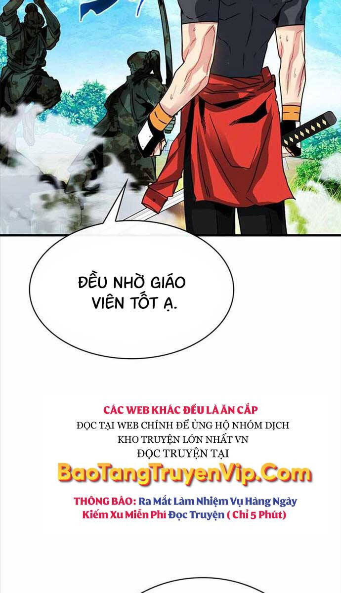 Thợ Săn Gacha Cấp Sss Chapter 78 - 44