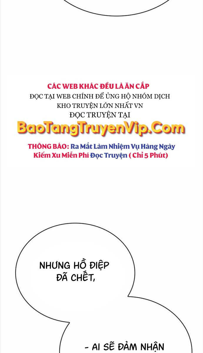 Thợ Săn Gacha Cấp Sss Chapter 79 - 102