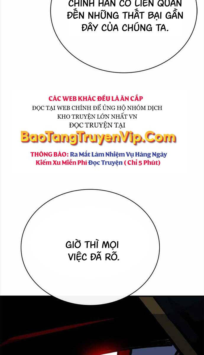 Thợ Săn Gacha Cấp Sss Chapter 79 - 107