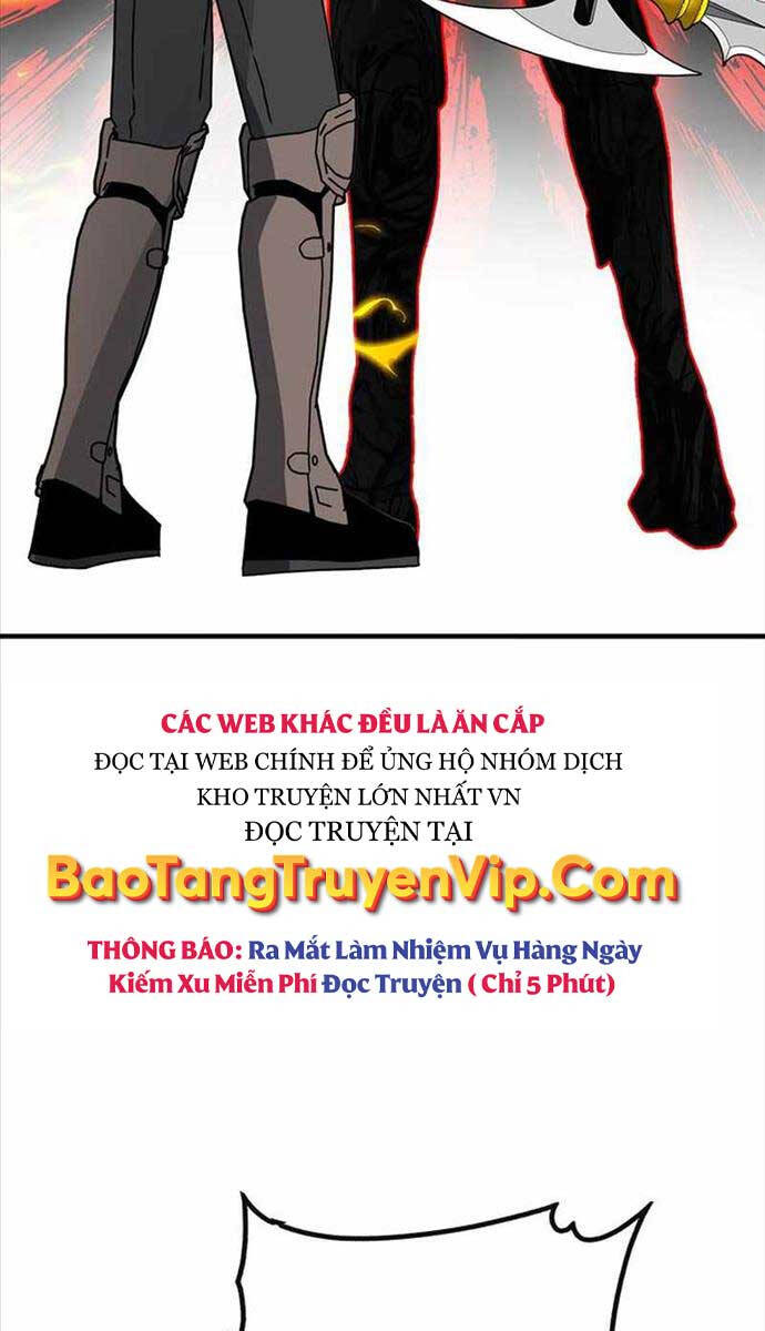 Thợ Săn Gacha Cấp Sss Chapter 79 - 110