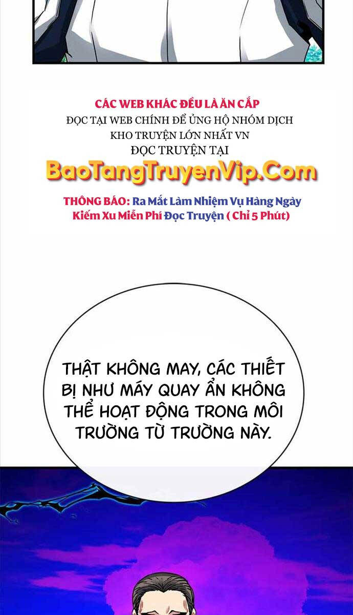 Thợ Săn Gacha Cấp Sss Chapter 79 - 12