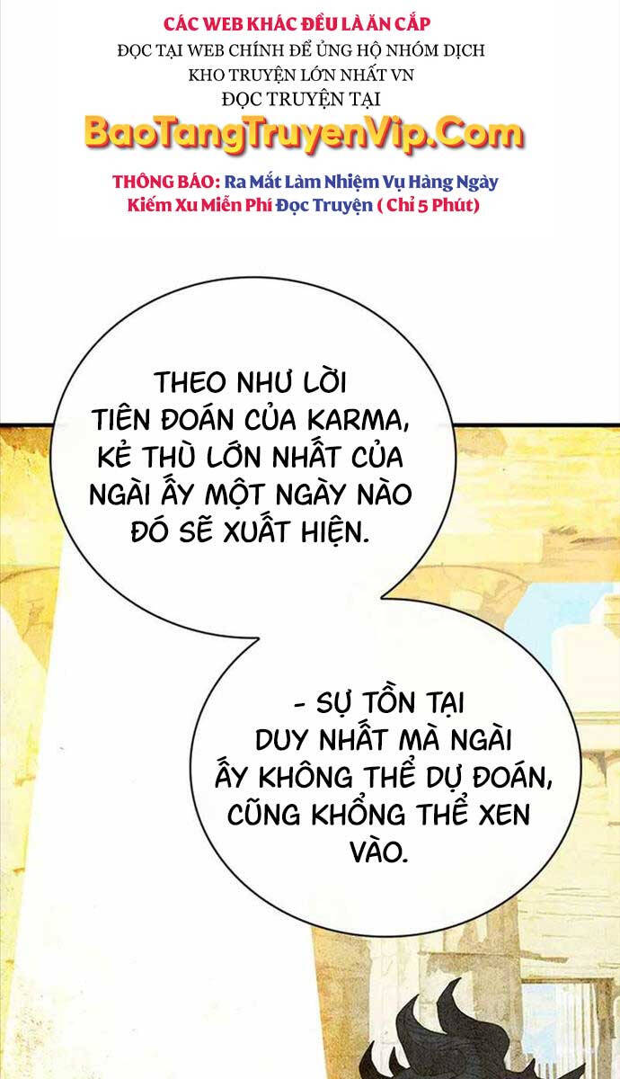 Thợ Săn Gacha Cấp Sss Chapter 79 - 112