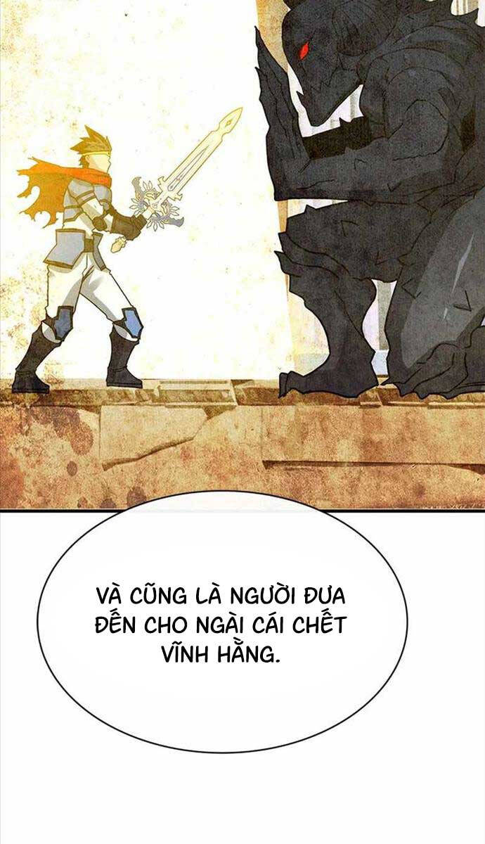 Thợ Săn Gacha Cấp Sss Chapter 79 - 113