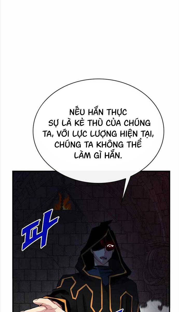 Thợ Săn Gacha Cấp Sss Chapter 79 - 114