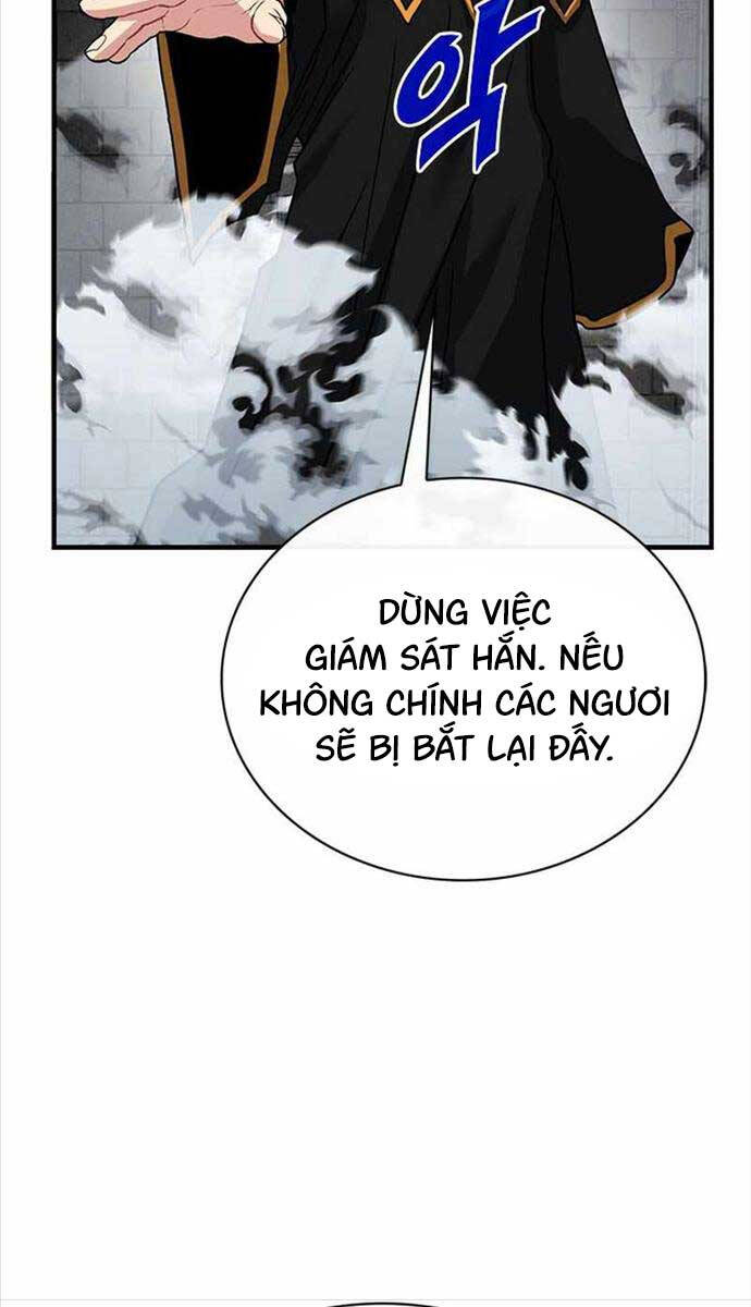 Thợ Săn Gacha Cấp Sss Chapter 79 - 115