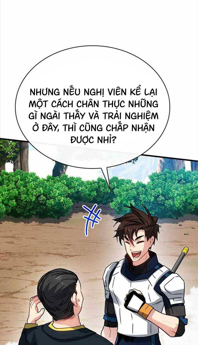 Thợ Săn Gacha Cấp Sss Chapter 79 - 14