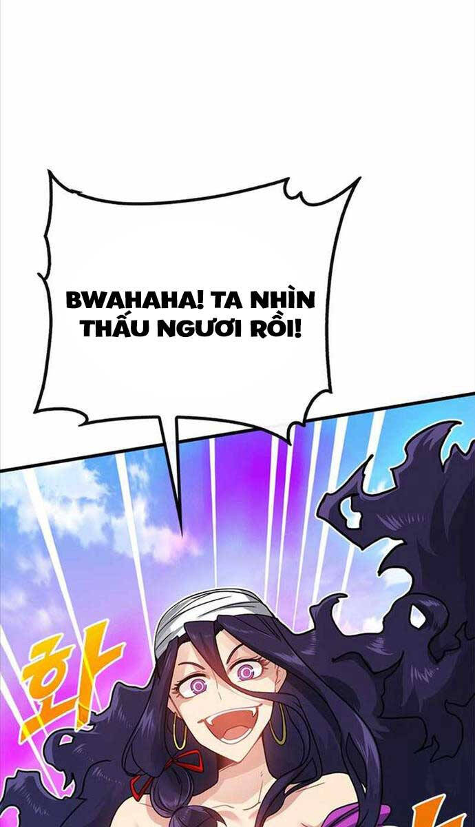 Thợ Săn Gacha Cấp Sss Chapter 79 - 19