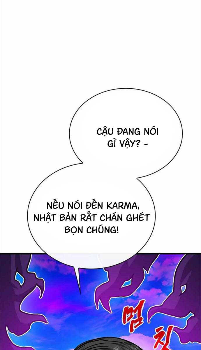 Thợ Săn Gacha Cấp Sss Chapter 79 - 23