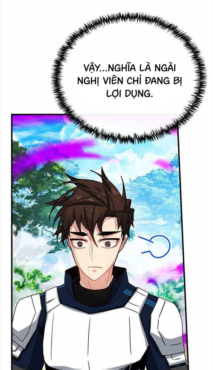 Thợ Săn Gacha Cấp Sss Chapter 79 - 25