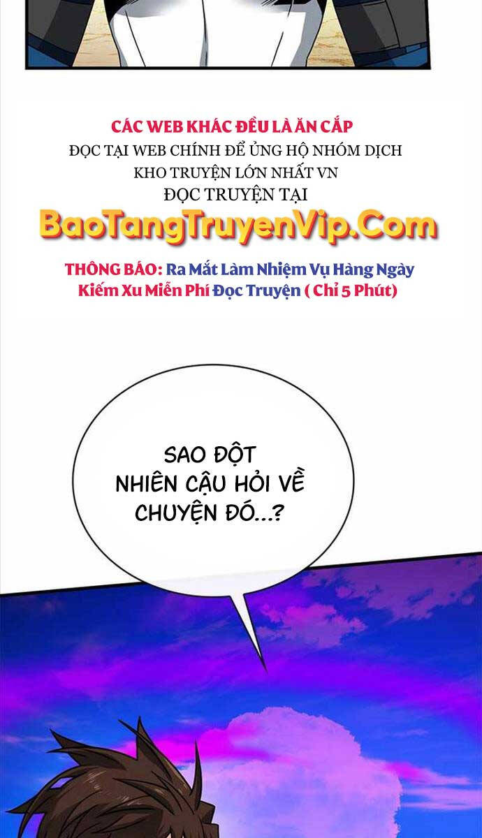 Thợ Săn Gacha Cấp Sss Chapter 79 - 26