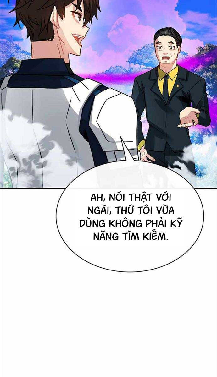 Thợ Săn Gacha Cấp Sss Chapter 79 - 27