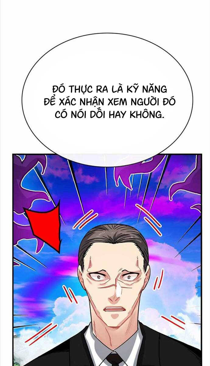 Thợ Săn Gacha Cấp Sss Chapter 79 - 28