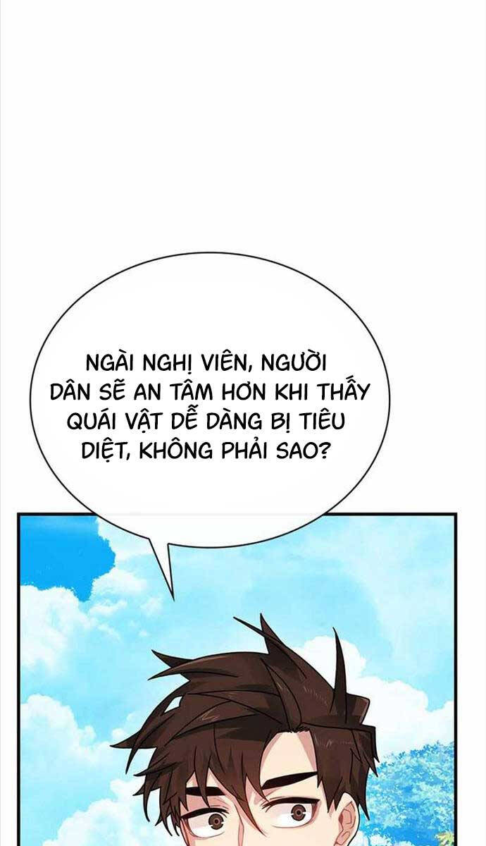 Thợ Săn Gacha Cấp Sss Chapter 79 - 4