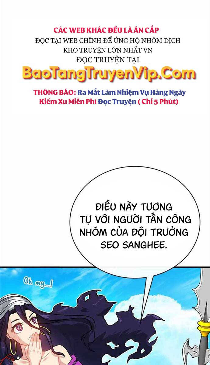 Thợ Săn Gacha Cấp Sss Chapter 79 - 40