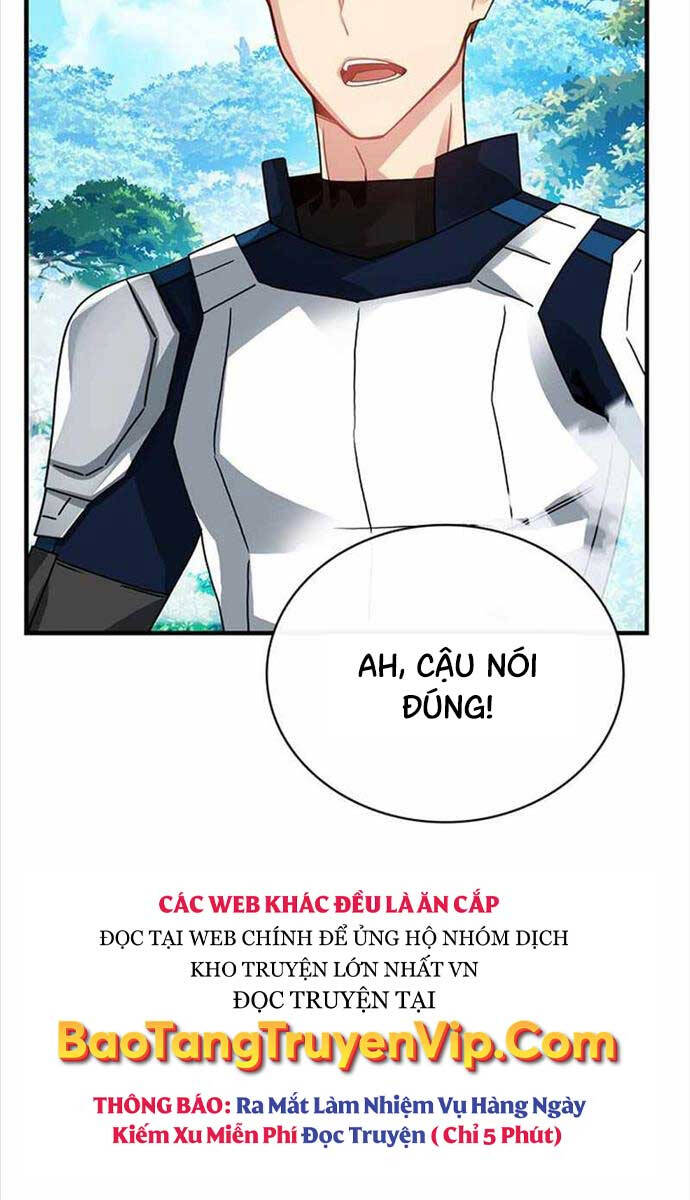 Thợ Săn Gacha Cấp Sss Chapter 79 - 5