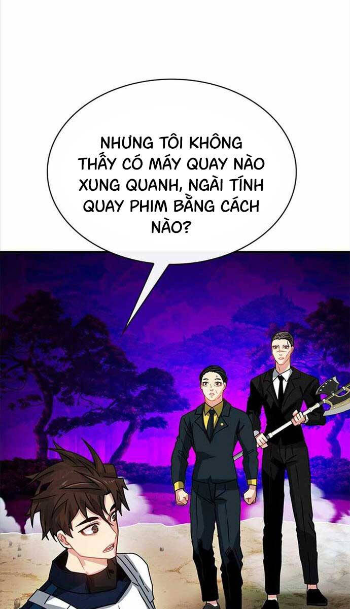 Thợ Săn Gacha Cấp Sss Chapter 79 - 6