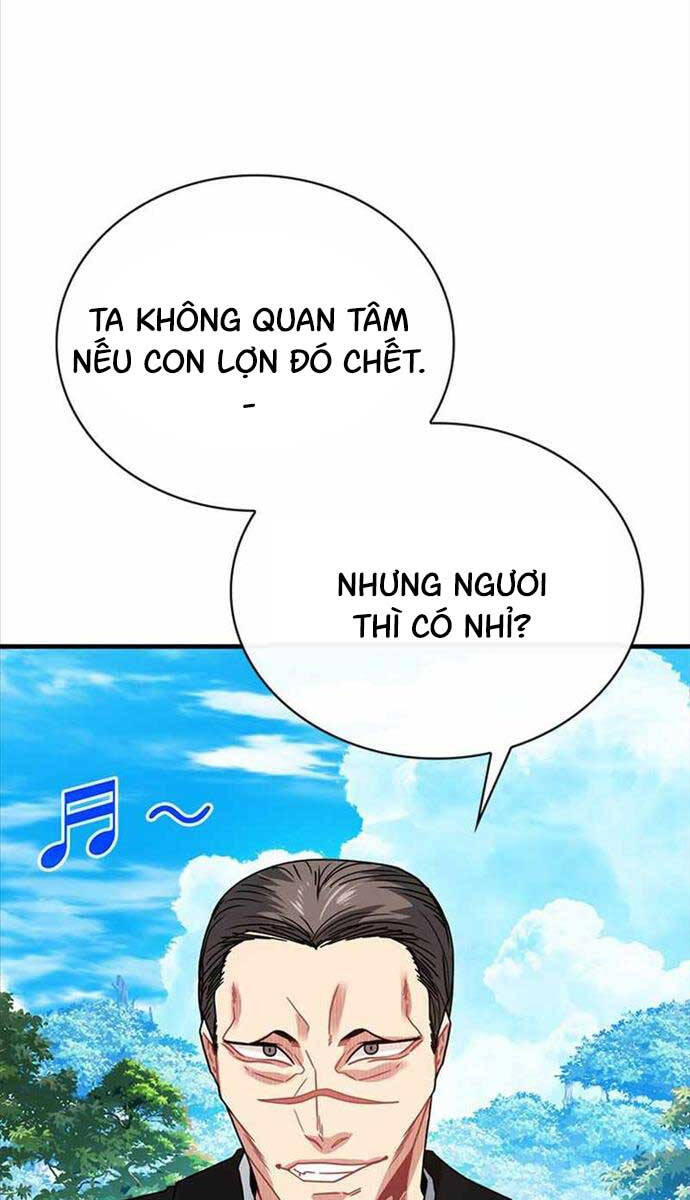 Thợ Săn Gacha Cấp Sss Chapter 79 - 51