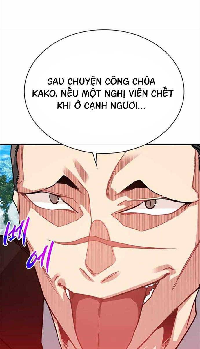 Thợ Săn Gacha Cấp Sss Chapter 79 - 53