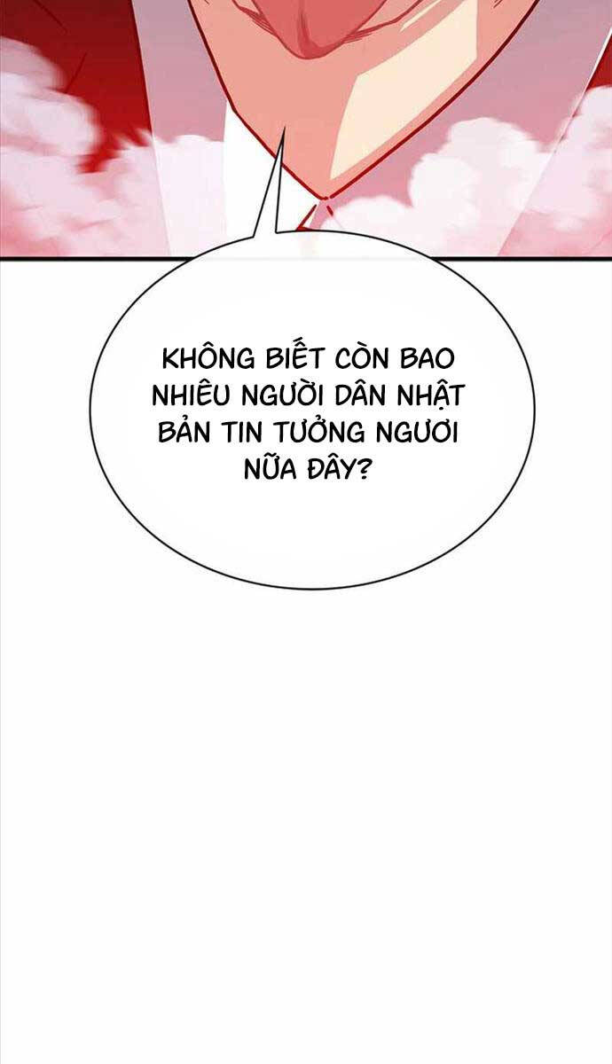 Thợ Săn Gacha Cấp Sss Chapter 79 - 54