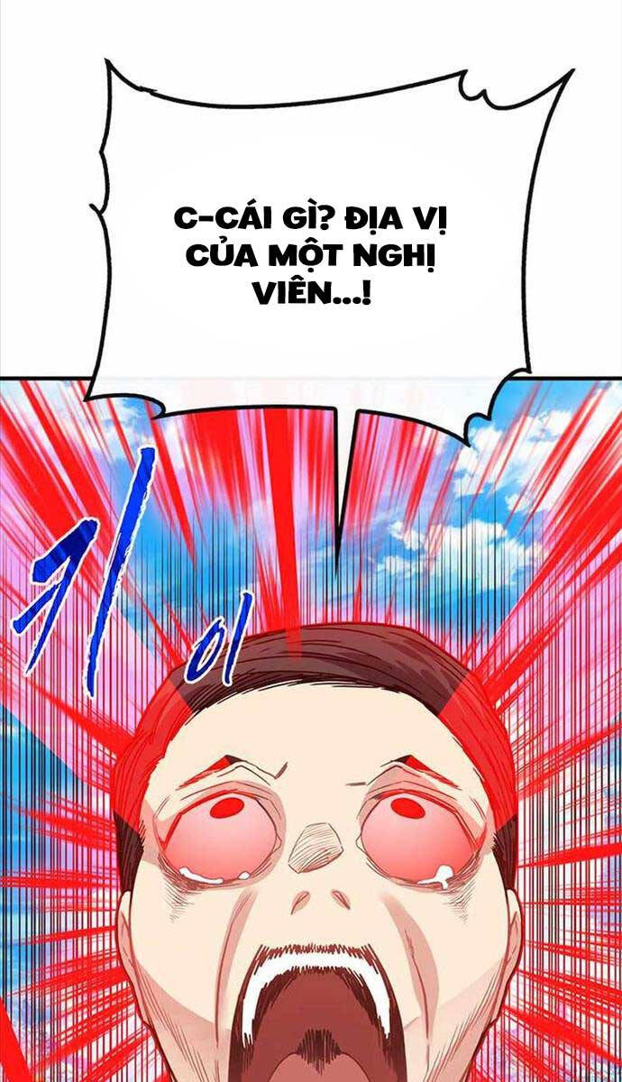 Thợ Săn Gacha Cấp Sss Chapter 79 - 57