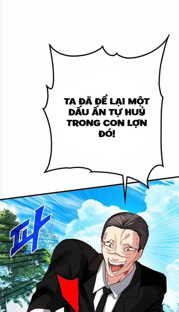 Thợ Săn Gacha Cấp Sss Chapter 79 - 59