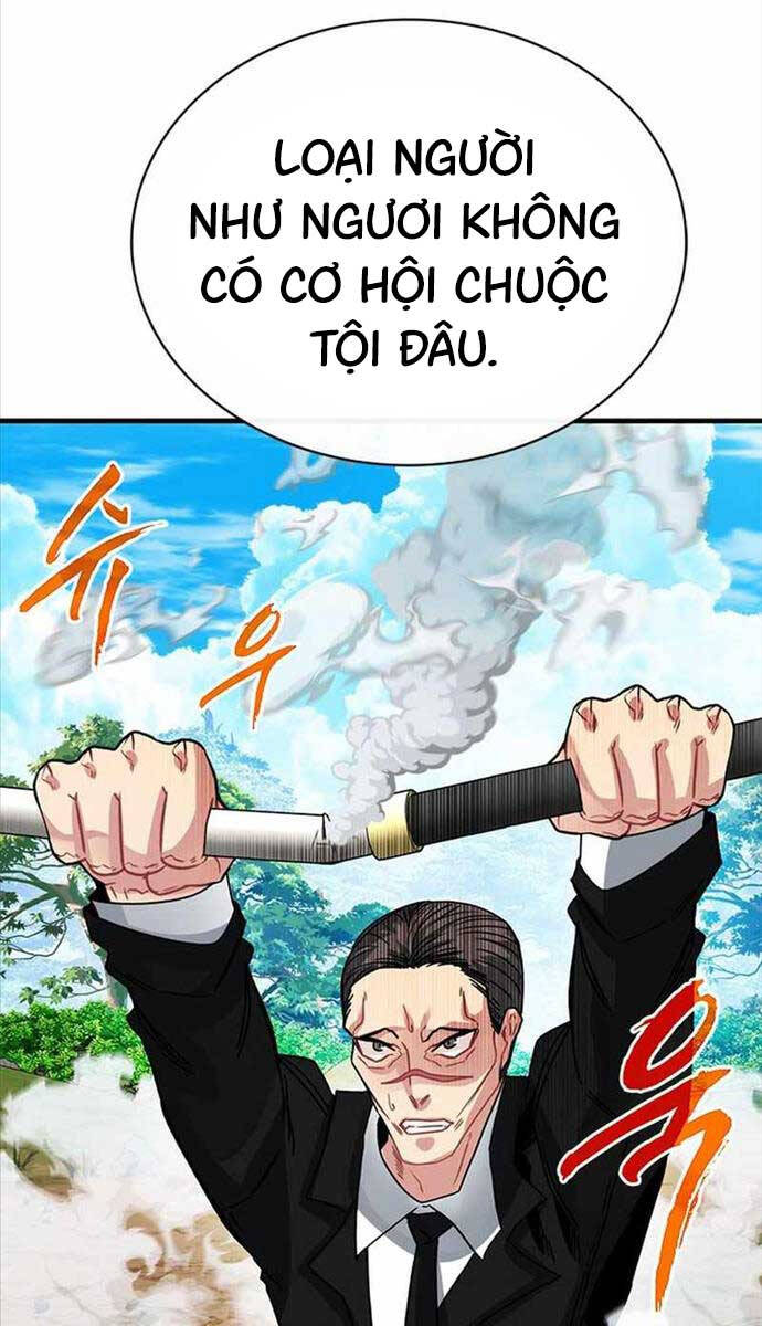 Thợ Săn Gacha Cấp Sss Chapter 79 - 71