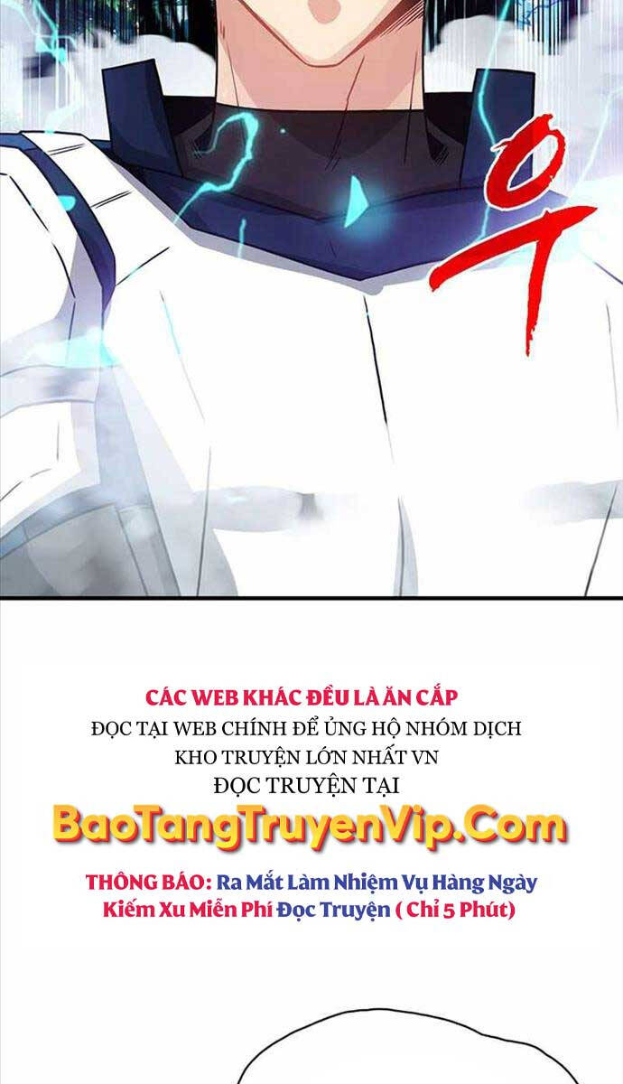 Thợ Săn Gacha Cấp Sss Chapter 79 - 77