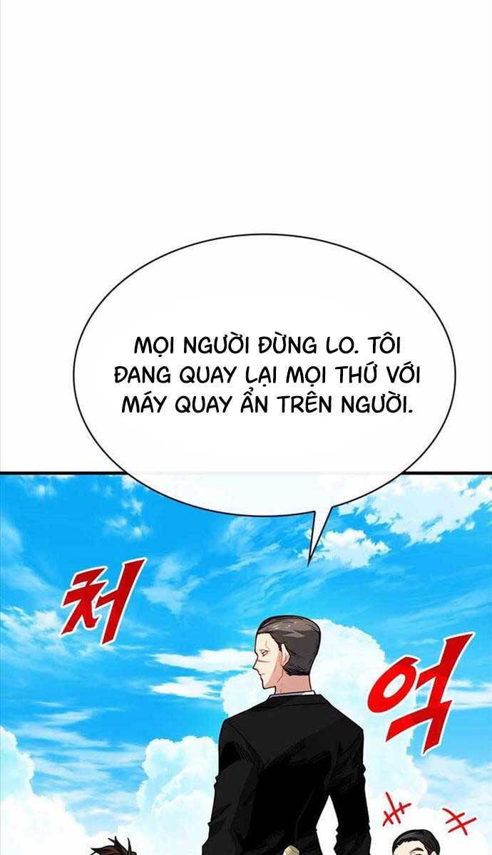 Thợ Săn Gacha Cấp Sss Chapter 79 - 9