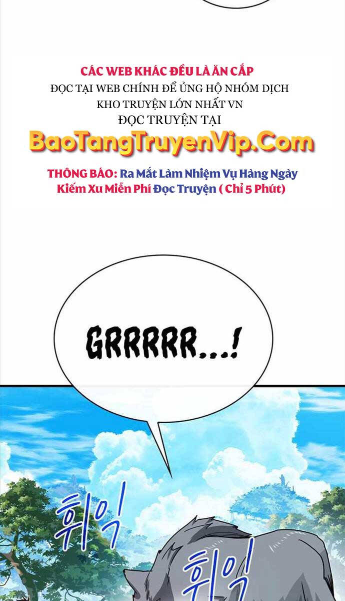 Thợ Săn Gacha Cấp Sss Chapter 79 - 90