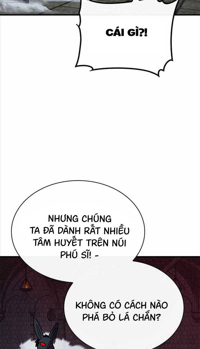 Thợ Săn Gacha Cấp Sss Chapter 79 - 100