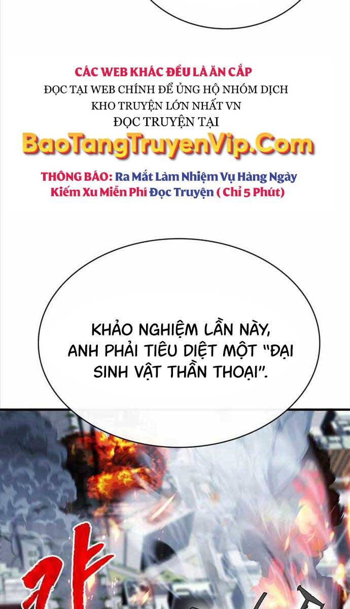 Thợ Săn Gacha Cấp Sss Chapter 80 - 35