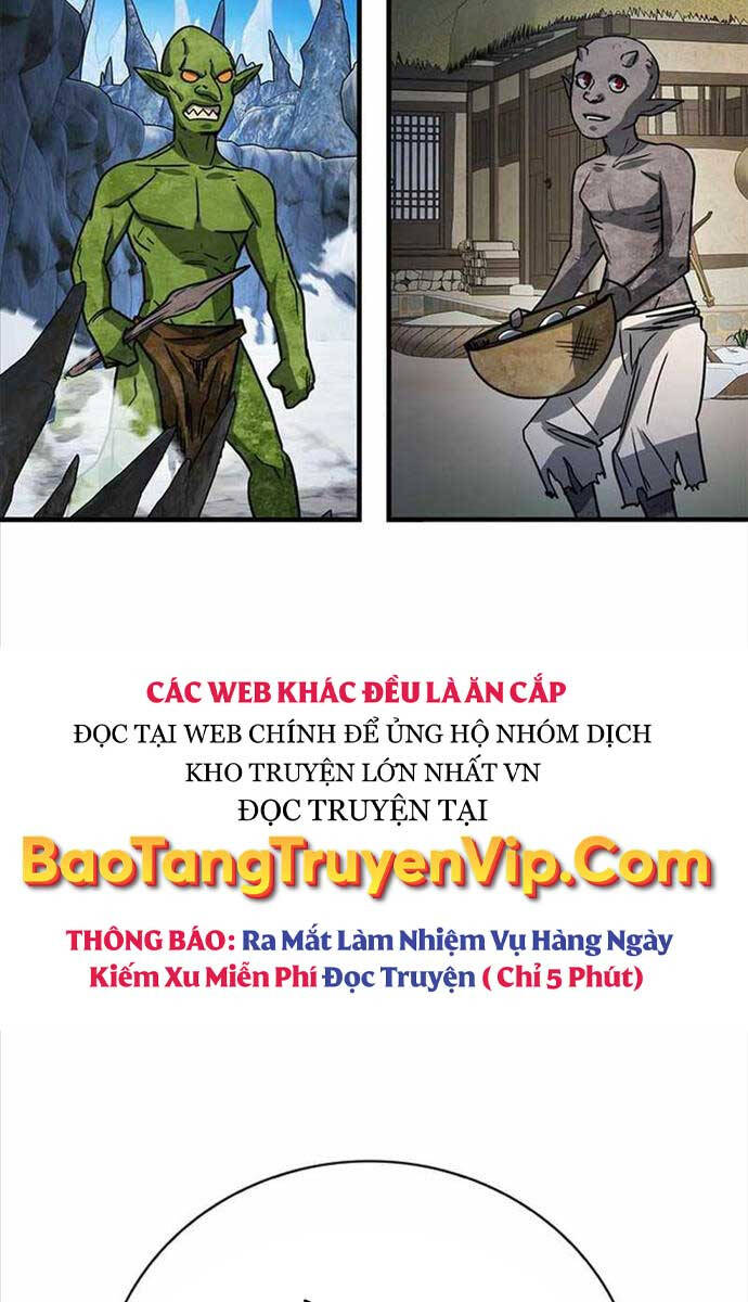 Thợ Săn Gacha Cấp Sss Chapter 80 - 39