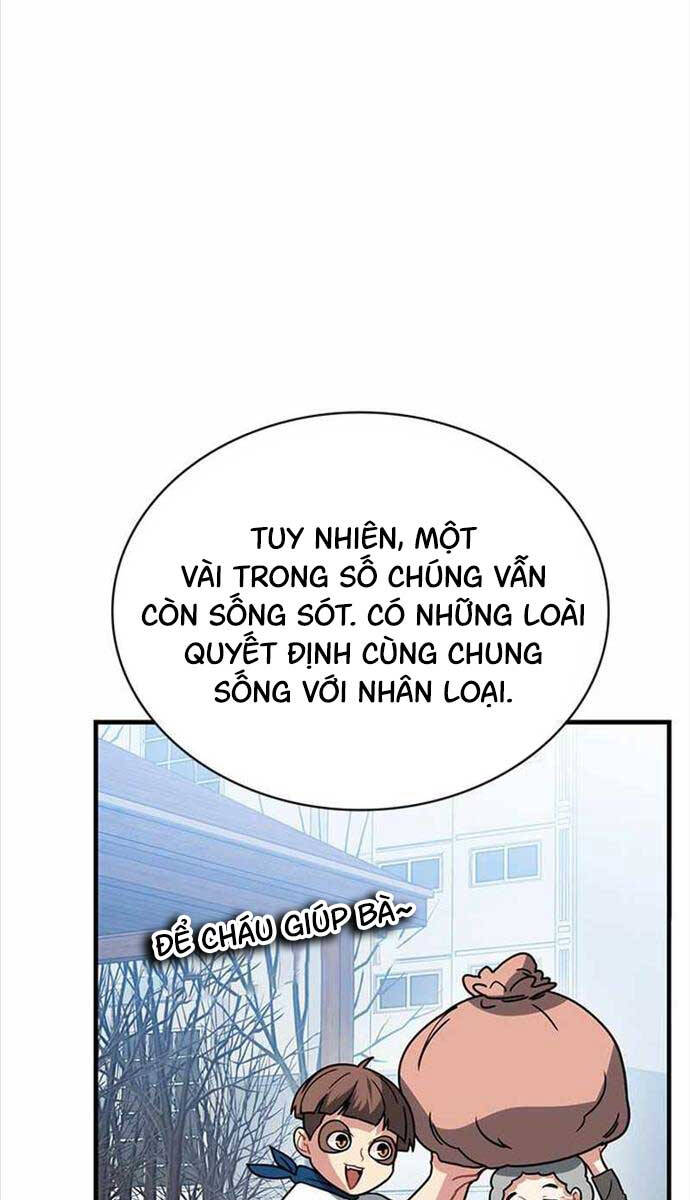 Thợ Săn Gacha Cấp Sss Chapter 80 - 41