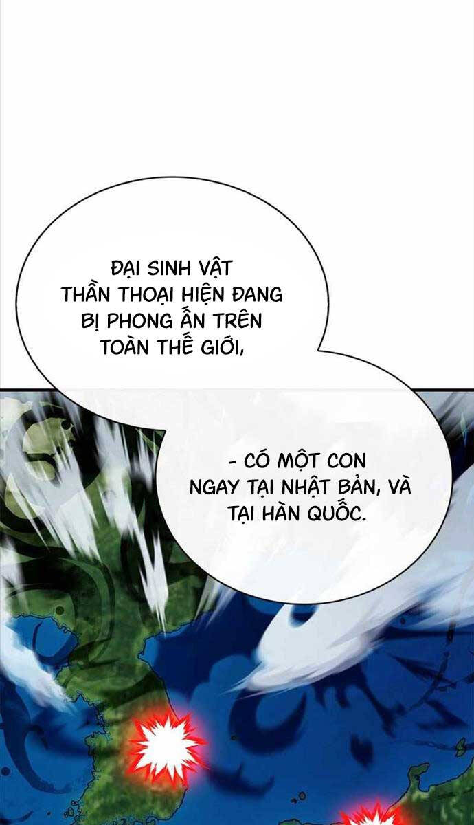 Thợ Săn Gacha Cấp Sss Chapter 80 - 46