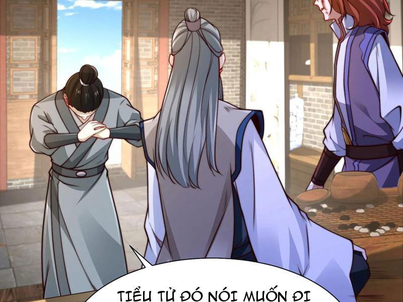 Tân Hỗn Độn Kiếm Thần Chapter 102 - 58