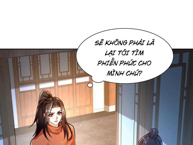 Tân Hỗn Độn Kiếm Thần Chapter 104 - 1