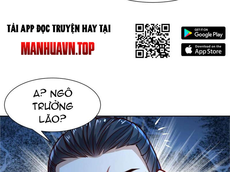 Tân Hỗn Độn Kiếm Thần Chapter 104 - 14