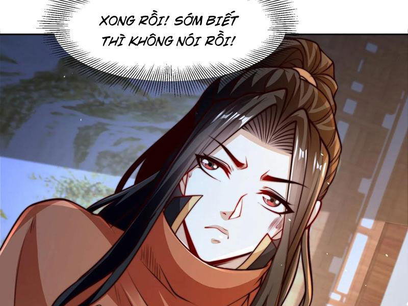 Tân Hỗn Độn Kiếm Thần Chapter 104 - 19