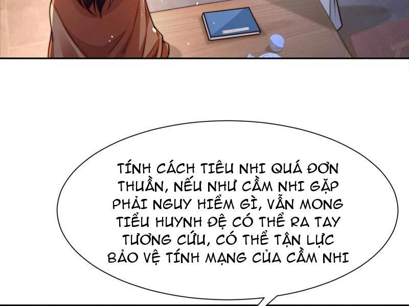 Tân Hỗn Độn Kiếm Thần Chapter 104 - 23